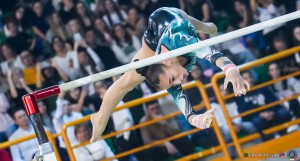 ga serie a1 sfe04957 copia simone ferraro ph